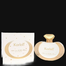 Load image into Gallery viewer, Take Me To The Moon By Korloff Perfume for Women