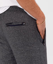 Load image into Gallery viewer, All-Day Comfort Athletic Sweatpants - Tapered (Tall Fit)