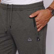 Load image into Gallery viewer, All-Day Comfort Athletic Sweatpants - Straight (Tall Fit)