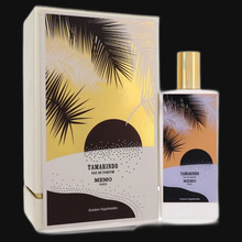 Load image into Gallery viewer, Tamarindo By Memo (Unisex)
