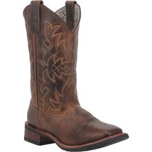 Load image into Gallery viewer, Laredo Anita - Women's Cowgirl Boot