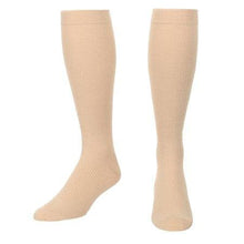 Load image into Gallery viewer, Medical Compression Stockings (Over The Calf)