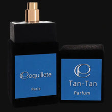Load image into Gallery viewer, Tan Tan By Coquillete Perfume for Women