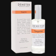 Load image into Gallery viewer, Tangerine By Demeter Perfume for Women