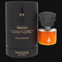 Load image into Gallery viewer, Tango By Masque Milano (Unisex)