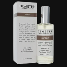 Load image into Gallery viewer, Tarnish By Demeter (Unisex)
