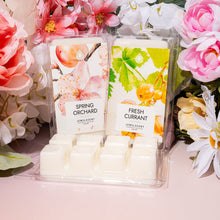 Load image into Gallery viewer, Spring Orchard Jewelry Wax Tart