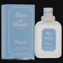 Load image into Gallery viewer, Tartine Et Chocolate Ptisenbon Senteur By Givenchy Perfume for Women