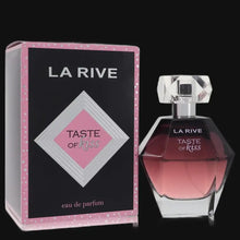 Load image into Gallery viewer, Taste Of Kiss By La Rive Perfume for Women