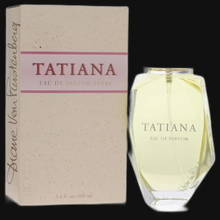 Load image into Gallery viewer, Tatiana By Diane Von Furstenberg Perfume for Women