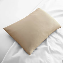 Load image into Gallery viewer, Cooling Bamboo Pillowcases | Signature Collection