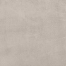 Load image into Gallery viewer, Velvet Stretch Slipcover - Gale Collection