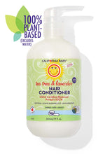 Load image into Gallery viewer, Tea Tree &amp; Lavender Hair Conditioner