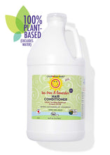 Load image into Gallery viewer, Tea Tree &amp; Lavender Hair Conditioner