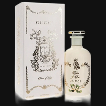 Load image into Gallery viewer, Tears Of Iris By Gucci (Unisex)