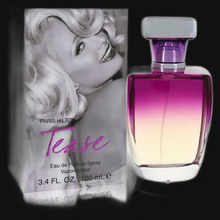Load image into Gallery viewer, Tease By Paris Hilton Perfume for Women