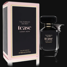 Load image into Gallery viewer, Tease Candy Noir By Victoria's Secret Perfume for Women