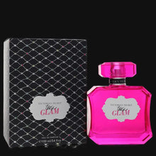 Load image into Gallery viewer, Tease Glam By Victoria's Secret Perfume for Women