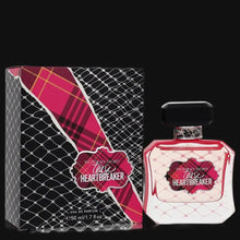Load image into Gallery viewer, Tease Heartbreaker By Victoria's Secret Perfume for Women