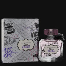 Load image into Gallery viewer, Tease Rebel By Victoria's Secret Perfume for Women