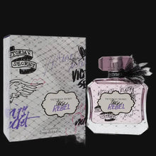 Load image into Gallery viewer, Tease Rebel By Victoria's Secret Perfume for Women