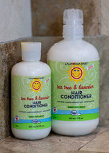 Load image into Gallery viewer, Tea Tree &amp; Lavender Hair Conditioner