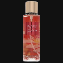 Load image into Gallery viewer, Temptation By Victoria's Secret Perfume for Women