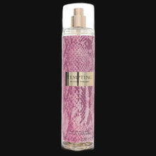 Load image into Gallery viewer, Tempting By Sofia Vergara Perfume for Women