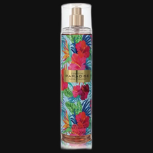 Load image into Gallery viewer, Tempting Paradise By Sofia Vergara Perfume for Women