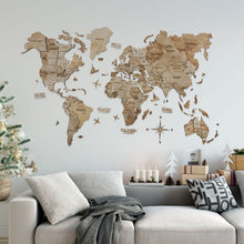 Load image into Gallery viewer, Home Christmas Decor Terra
