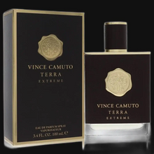 Load image into Gallery viewer, Terra Extreme By Vince Camuto Cologne for Men
