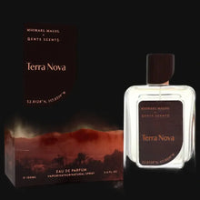 Load image into Gallery viewer, Terra Nova By Michael Malul Cologne for Men