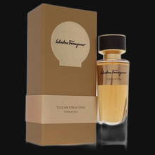 Load image into Gallery viewer, Terra Rossa By Salvatore Ferragamo (Unisex)
