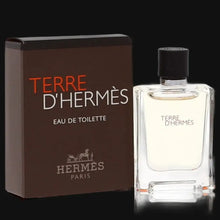 Load image into Gallery viewer, Terre D'hermes By Hermes Cologne for Men