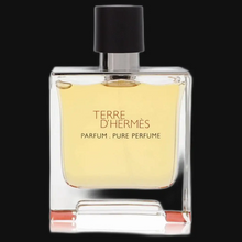 Load image into Gallery viewer, Terre D'hermes Pure By Hermes Cologne for Men