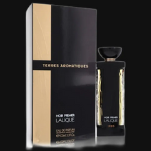 Load image into Gallery viewer, Terres Aromatiques By Lalique Perfume for Women