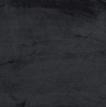 Load image into Gallery viewer, Velvet Stretch Slipcover - Gale Collection
