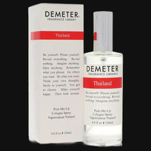 Load image into Gallery viewer, Thailand By Demeter Perfume for Women