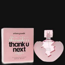 Load image into Gallery viewer, Thank U, Next By Ariana Grande Perfume for Women