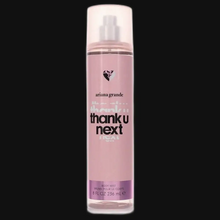 Load image into Gallery viewer, Thank U, Next By Ariana Grande Perfume for Women