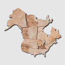 Load image into Gallery viewer, Thanksgiving Wall Decor