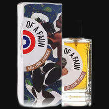 Load image into Gallery viewer, The Afternoon Of A Faun By Etat Libre d'Orange (Unisex)