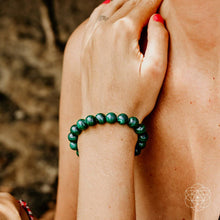 Load image into Gallery viewer, Peace &amp; Protection Bracelet Collection