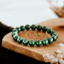 Load image into Gallery viewer, Peace &amp; Protection Bracelet Collection