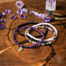 Load image into Gallery viewer, The Anxiety-Free Bracelet Set