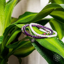 Load image into Gallery viewer, The Anxiety-Free Bracelet Set