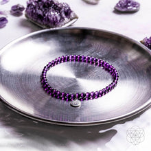 Load image into Gallery viewer, The Anxiety-Free Bracelet Set