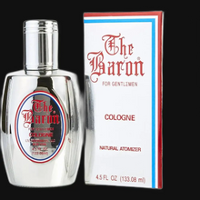 Load image into Gallery viewer, The Baron By Ltl Cologne for Men
