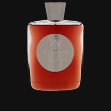 Load image into Gallery viewer, The Big Bad Cedar By Atkinsons Perfume for Women
