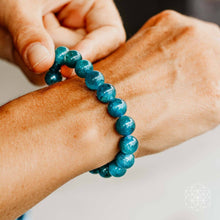 Load image into Gallery viewer, The Brighter Future Bracelet